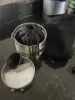 Изображение товара 1