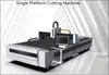 1500W/2000W Original Raycus Fiber Laser Cutting Source RFL-C1500 RFL-2000 Raycus Laser Generator For Fiber Laser Cutting Welding 6