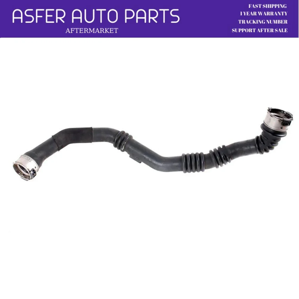 Tubo Aria Per Renault Clio Duster Lodgy Clio Iv 4 Mk4 Logan Ii Sandero Ii Captur Dokker 1.5 Dci 144609116R Muslimate