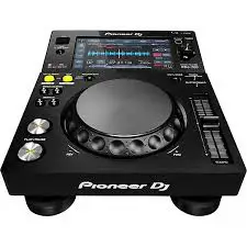 파이오니어 XDJ-700 컴팩트 DJ 멀티 플레이어,  가격 제공