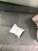 Изображение товара 1
