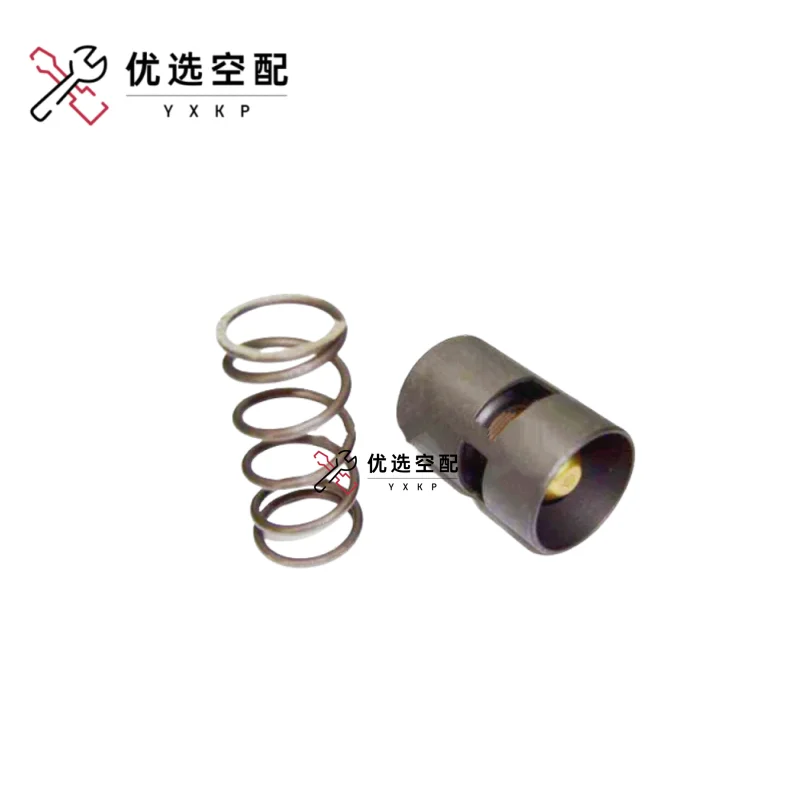 K3124YMK89