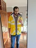 Изображение товара 1