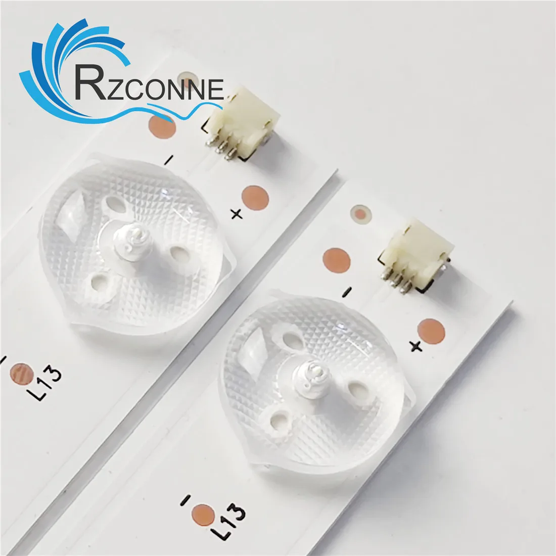 JL.D430D1330-083AS-M_V01 3V/led   810mm LED Ʈ Ʈ 13 