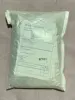 Изображение товара 4