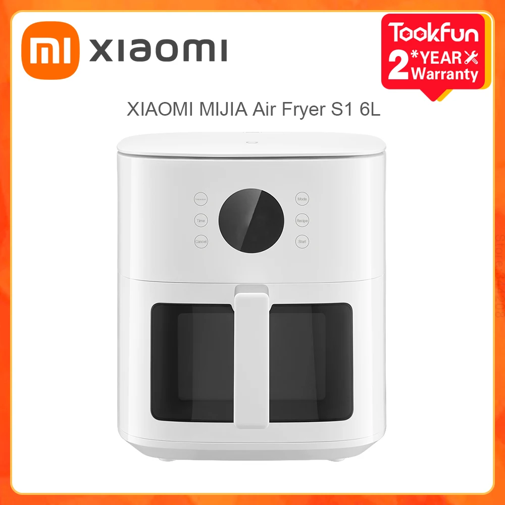 Slide image undefined