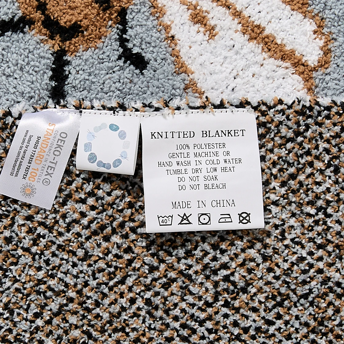 ������ ī���� �ܹ� ���� ȭ��Ʈ ���� �����ڸ� ���, ���� �ε巴�� �ƴ��� ���õ� Ȩ ��� ħ�� ���� ���� �ڵ��� �繫�� ������ ���