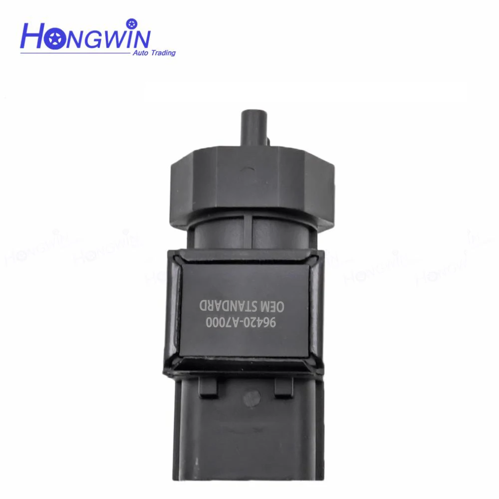 Speed Sensor 96420 A7000 For Kia Bongo RB 16-20 Hyundai Hr H-100 HS K3 Starex Picanto 96420-A7000 96420A7000