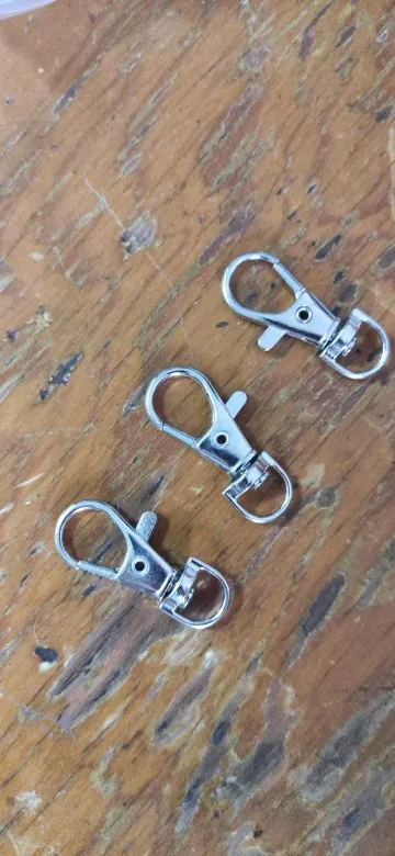 구매후기
