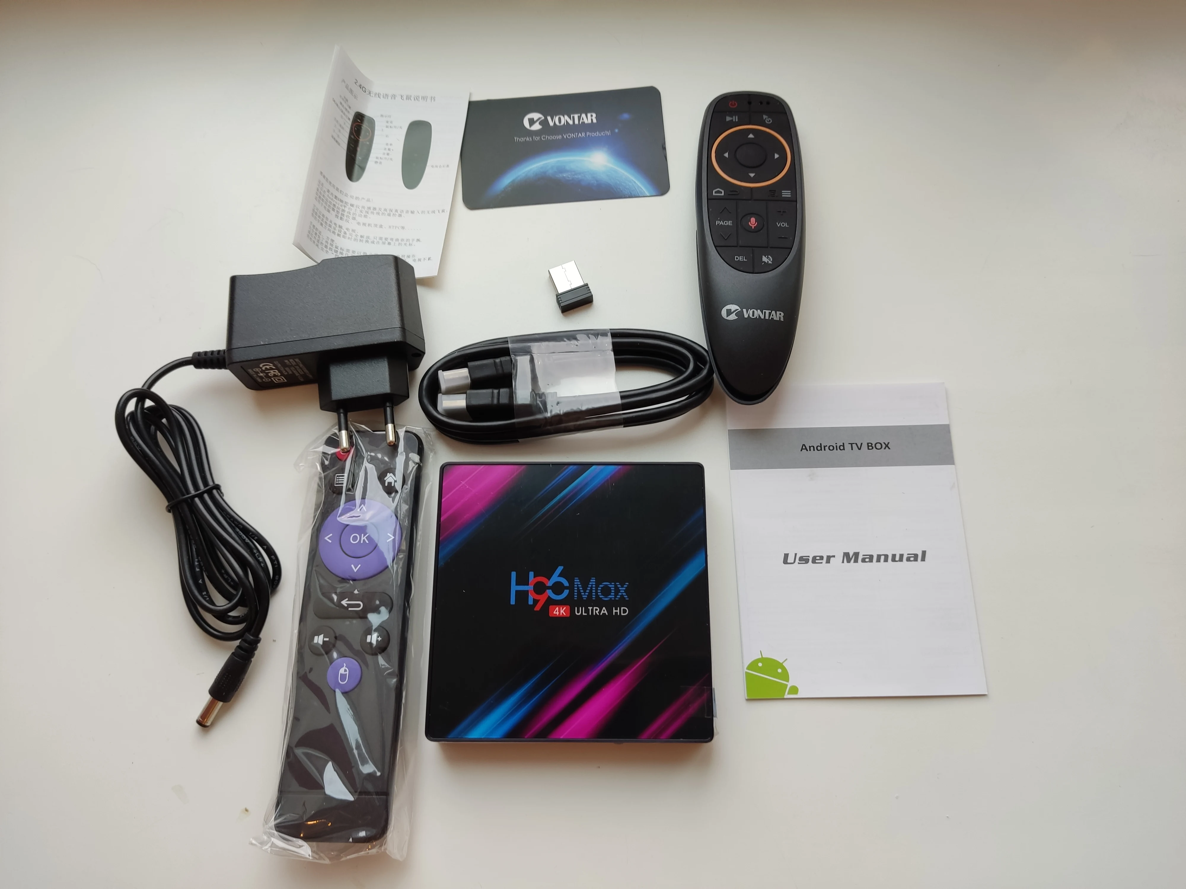 Vontar x2 4 32gb android 11.0. Vontar x2 4 32gb android 11.0