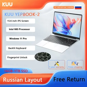 Business Laptop Intel 1