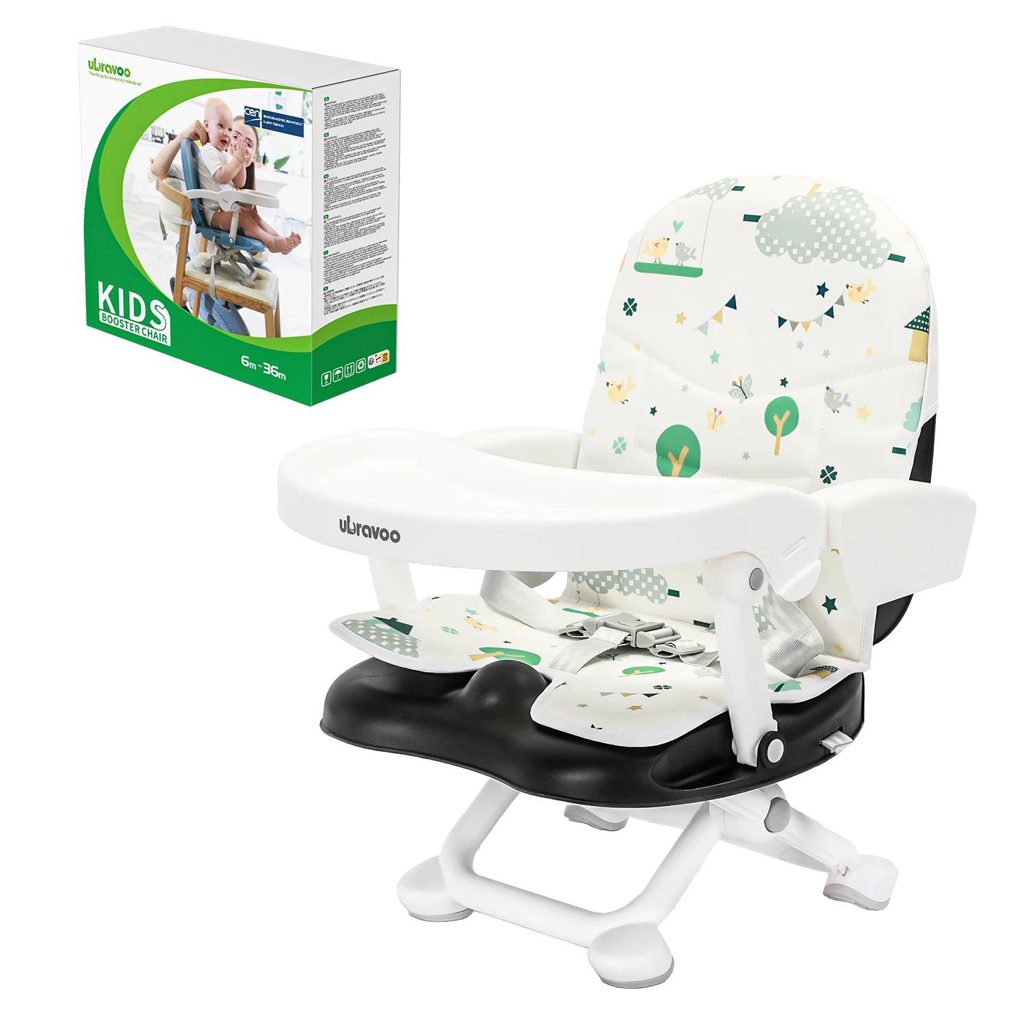 https://ae01.alicdn.com/kf/A9b514114e3ad4496a74f4e9a010440bcI/UBRAVOO-Portable-High-Chair-6-Months-Plus-Lightweight-Easy-Clean-Folding-Booster-Chair-for-Babies-Toddlers.jpg
