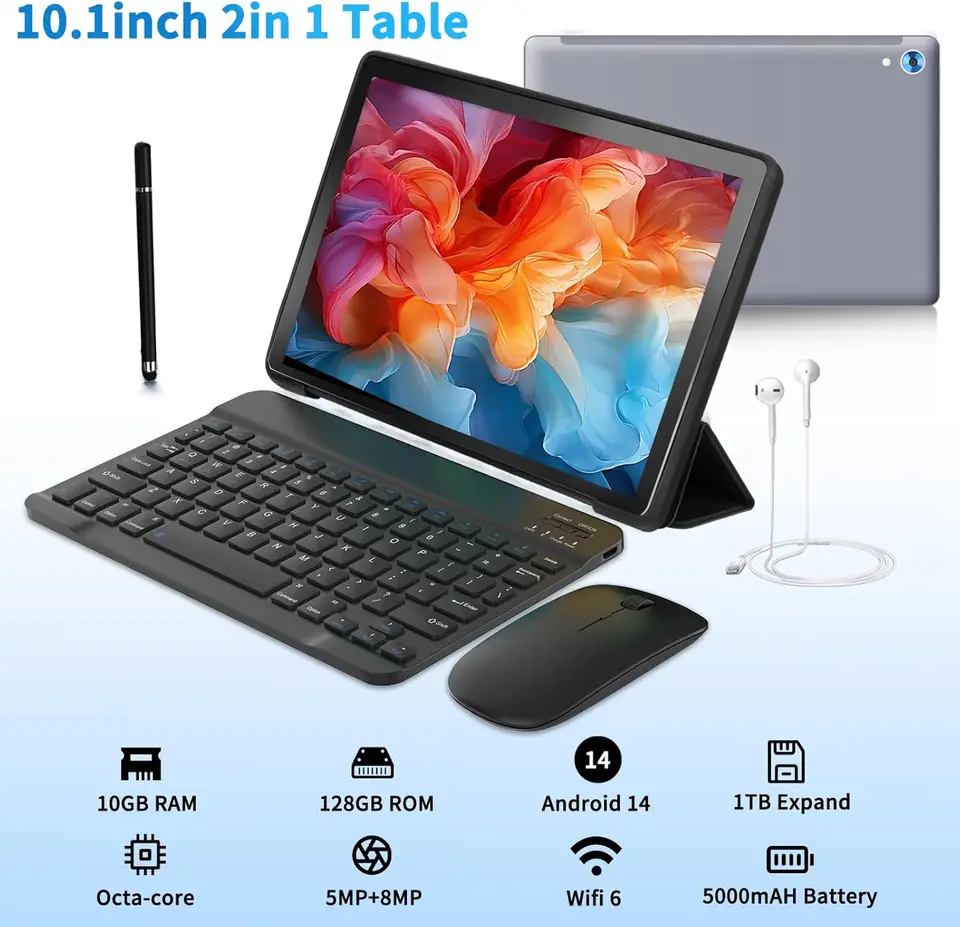 A9b51d799d2434a95af9f3f6e105c8