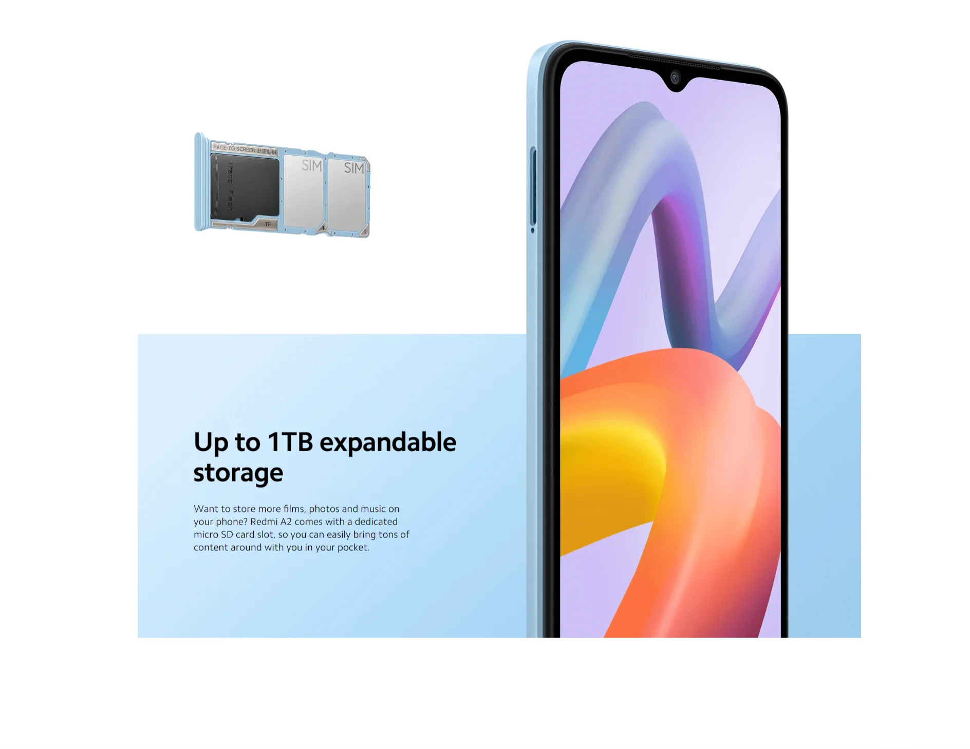 Redmi a2 plus. Redmi a 2 плюс. Redmi a1+ 2gb+32gb. Смартфон xiaomi redmi a1 картинки png. Смартфон redmi a2+ 3 64 gb.