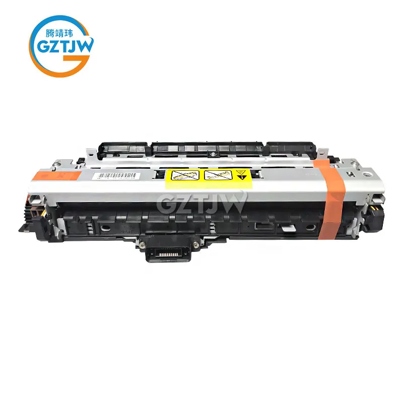 RM1-2524 퓨저 어셈블리 유닛 퓨저 어셈블리, HP 5200 M5025 M5035 퓨저 유닛 퓨저 키트, RM1-2522 110V, 220V