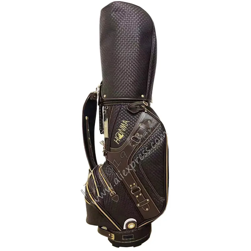 Nike Golf Bags Men Mens Golf Bags Sale Nike Golf Bags Sale Golf