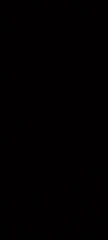 Garnier Whitening Essence photo review