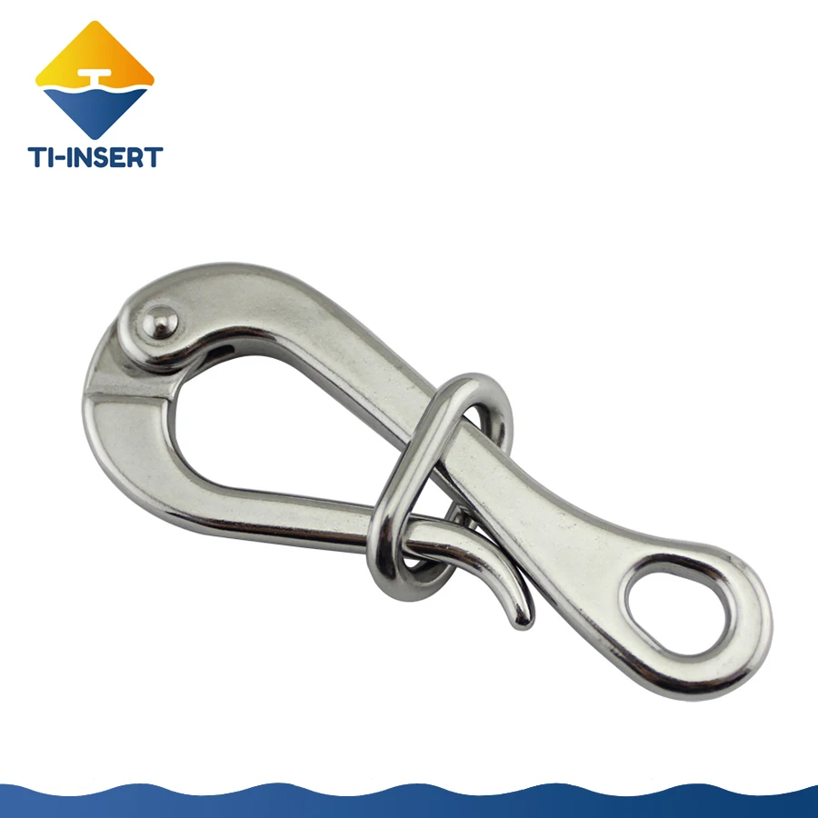 316StainlessSteelQuickReleaseHooksSUS316PelicanHookJ042.jpg
