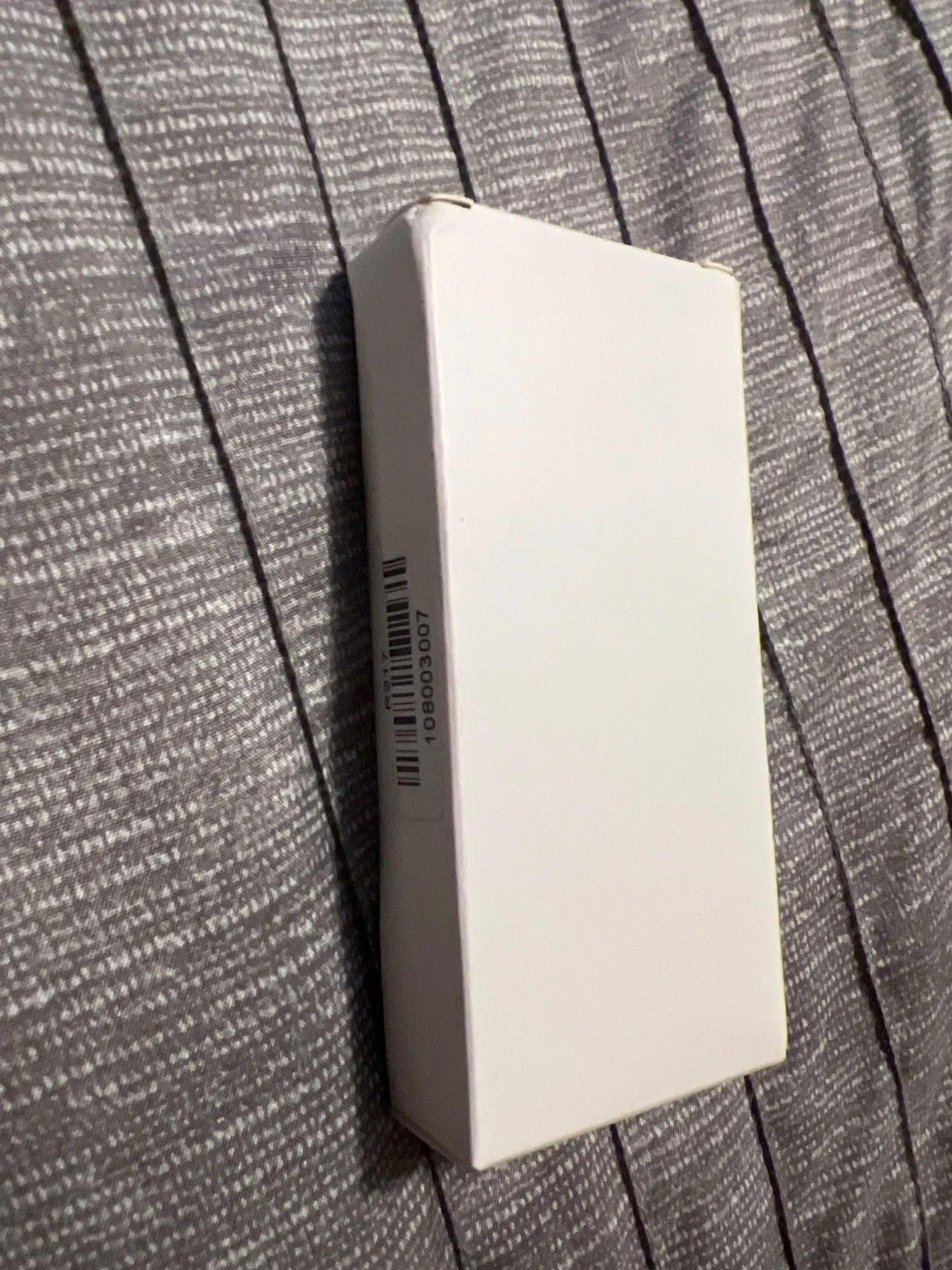 Mini Balança Alta Precisão Portátil 0,1g A 500g Digital photo review