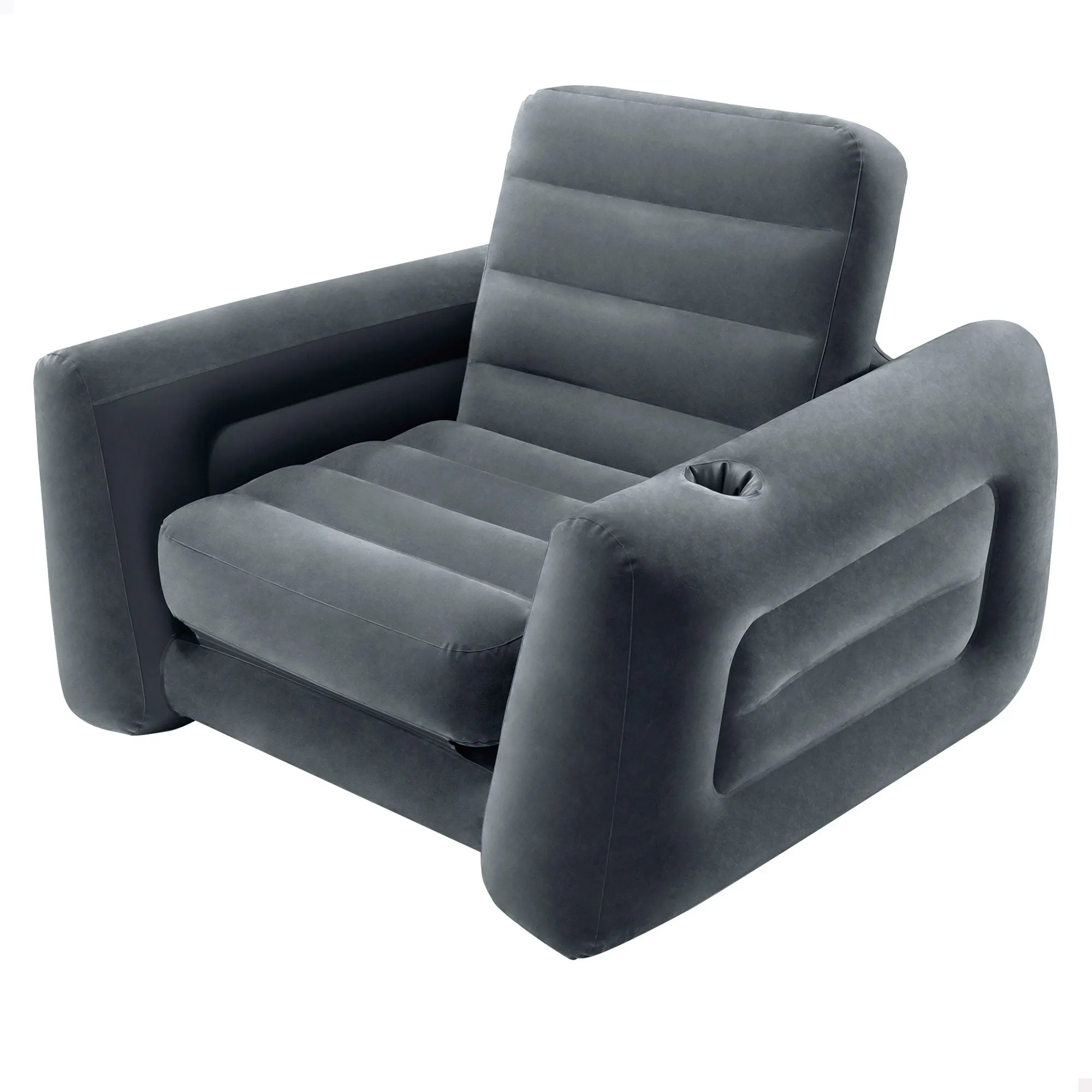 Inflatable2in1INTEXarmchairinflatablearmchairinflatable