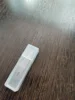 Изображение товара 5