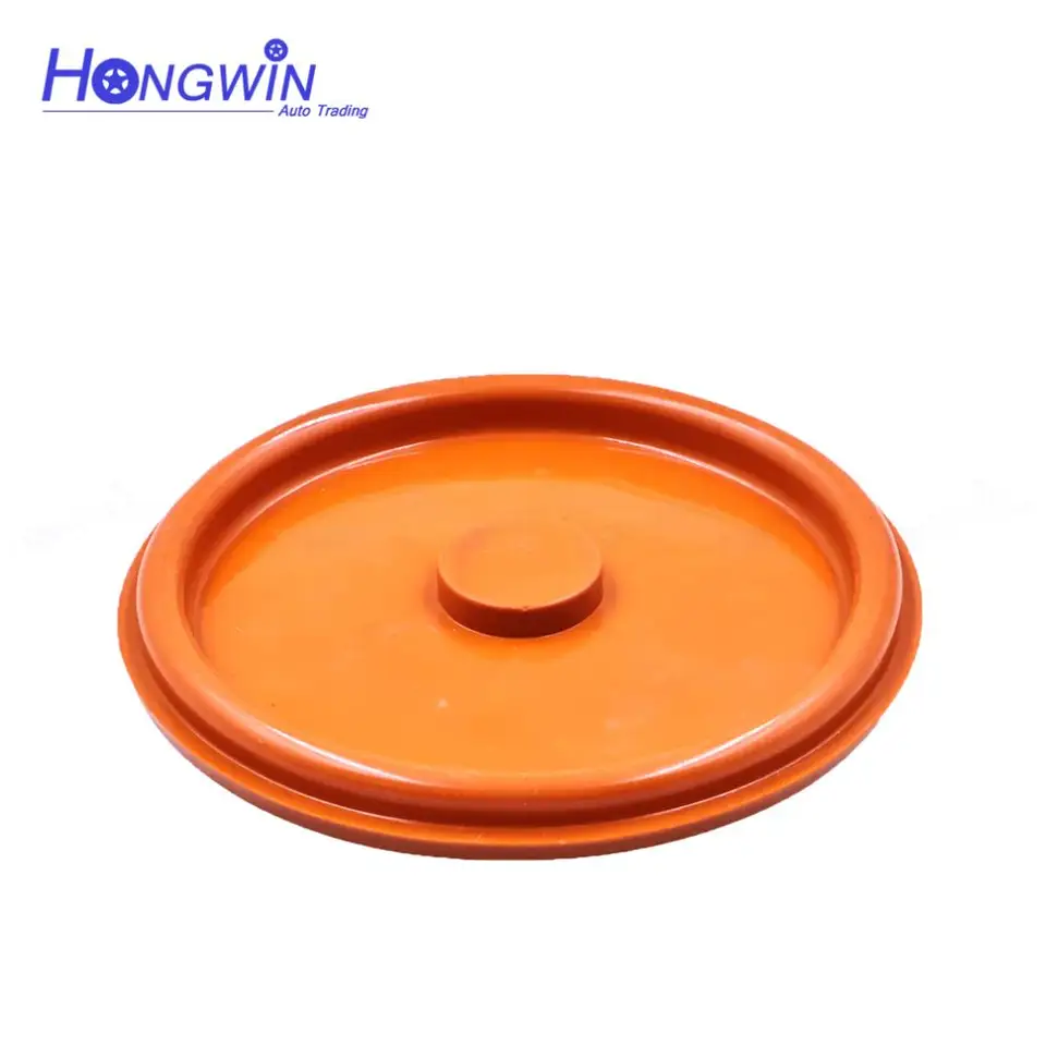 A9b76431078c74047a4d4d57e24f48