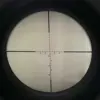 Изображение товара 2