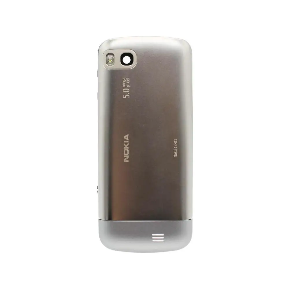 phone case vapes Travel Zipper Carrying Case for Sale