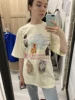 Изображение товара 5