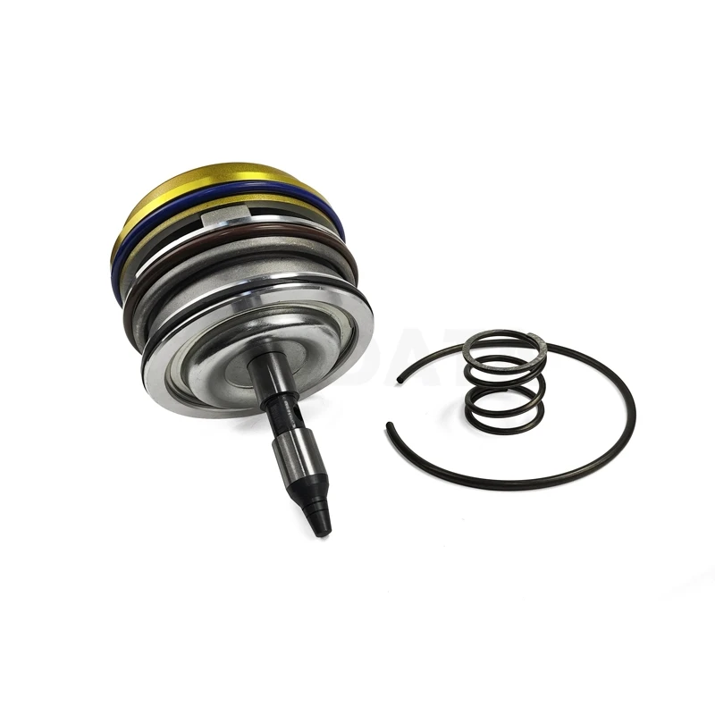 Auto Transmission Motor 700R4 4L60E High Performance Billet Corvette Servo Assembly 4L65E 4L70E HD GM 1982-2014 Transmission Brake with Piston OEM