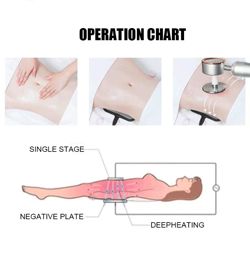 A9b8487a79d364efcaa18b6f00786e37a8