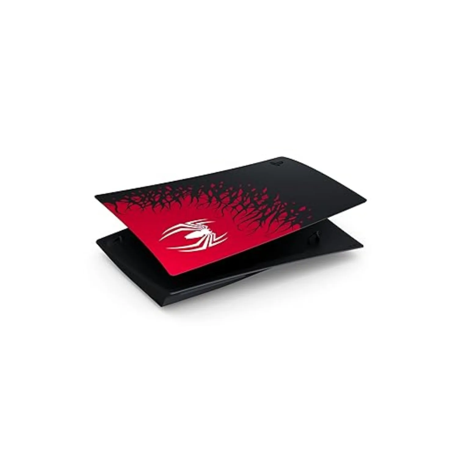 PlayStation 5 Console – Marvel’s Spider-Man 2 Limited Edition Bundle 5