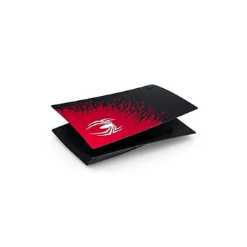 PlayStation 5 Console – Marvel’s Spider-Man 2 Limited Edition Bundle 5