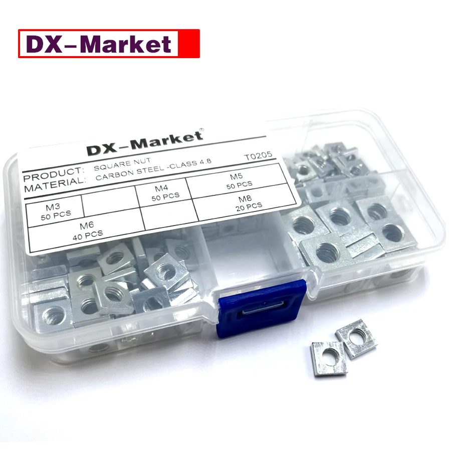 parafusos porcas din562 praca plana t0205 b007 01