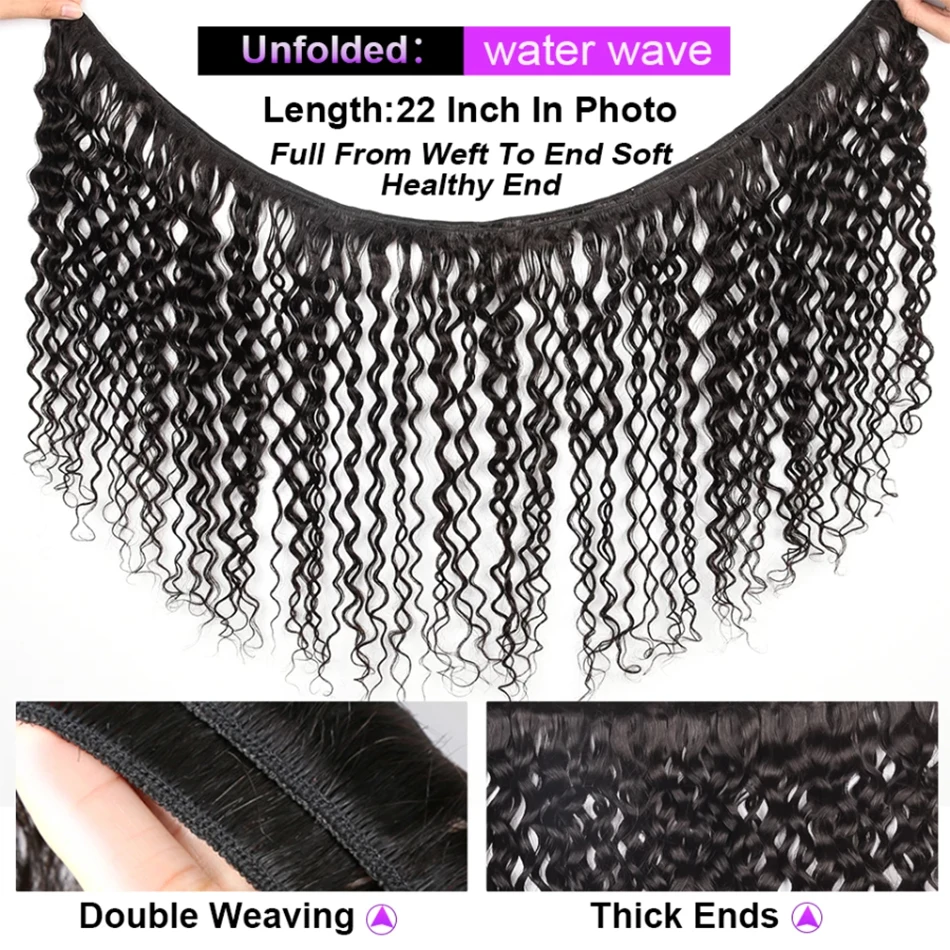Water Wave Bundles 2