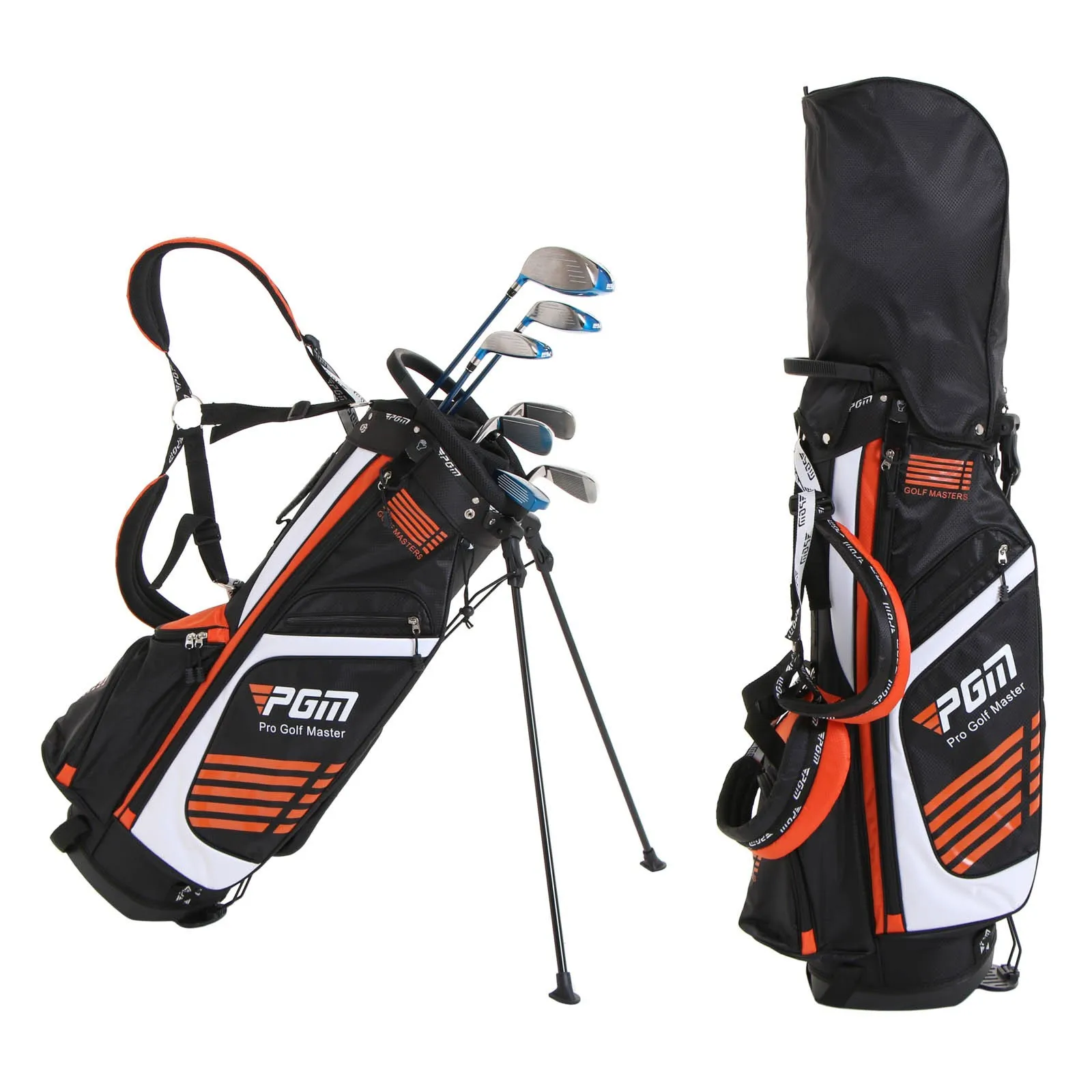 Сумка для гольфа PGM GOLF MASTERS