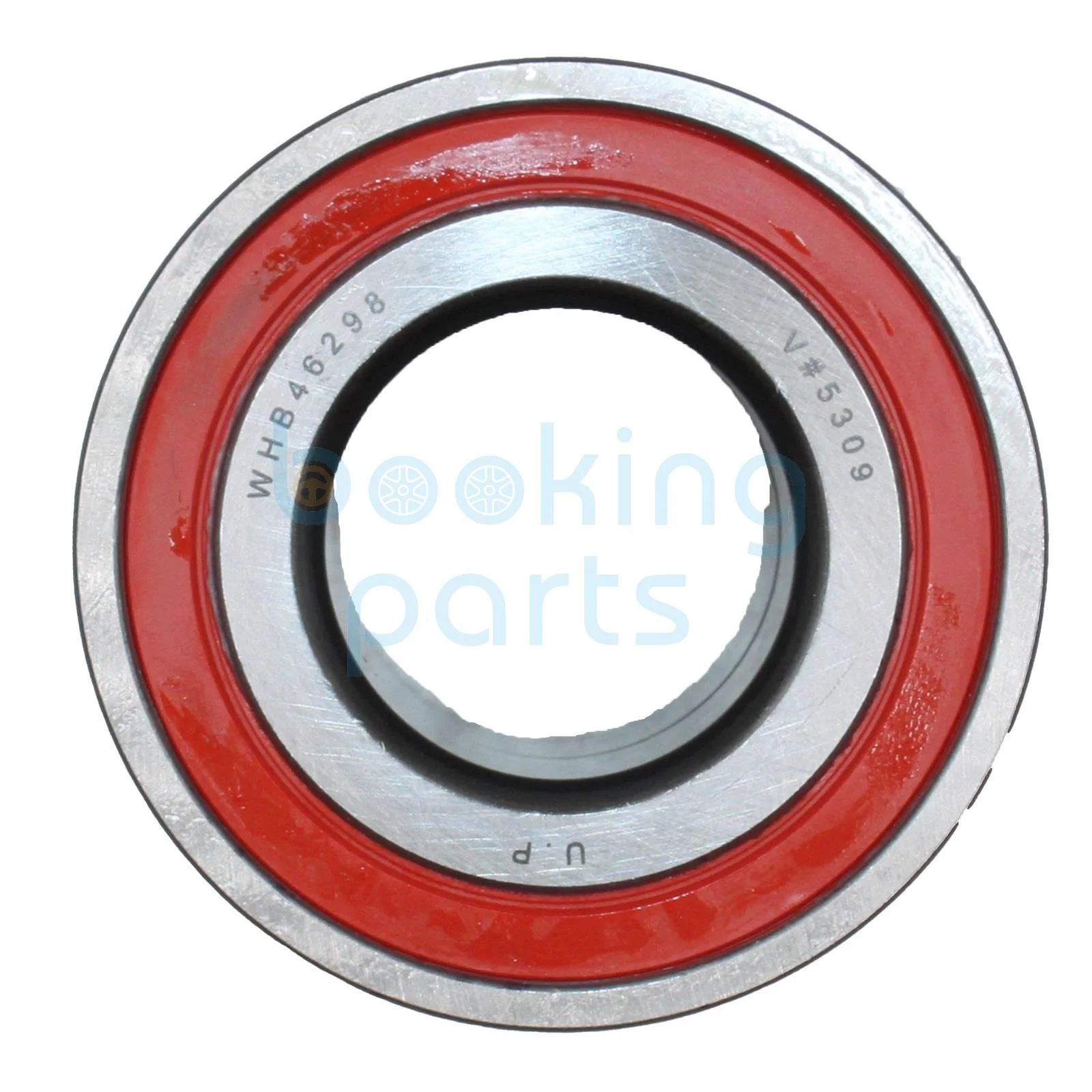 ֻ X-TRAIL 01-06 2WD   BRG, WHB46298,AU0826-1LL,AU08261LL,L588,43210-8H300,432108H300,DAC38790045,43210-8H300