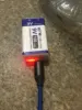 Изображение товара 1