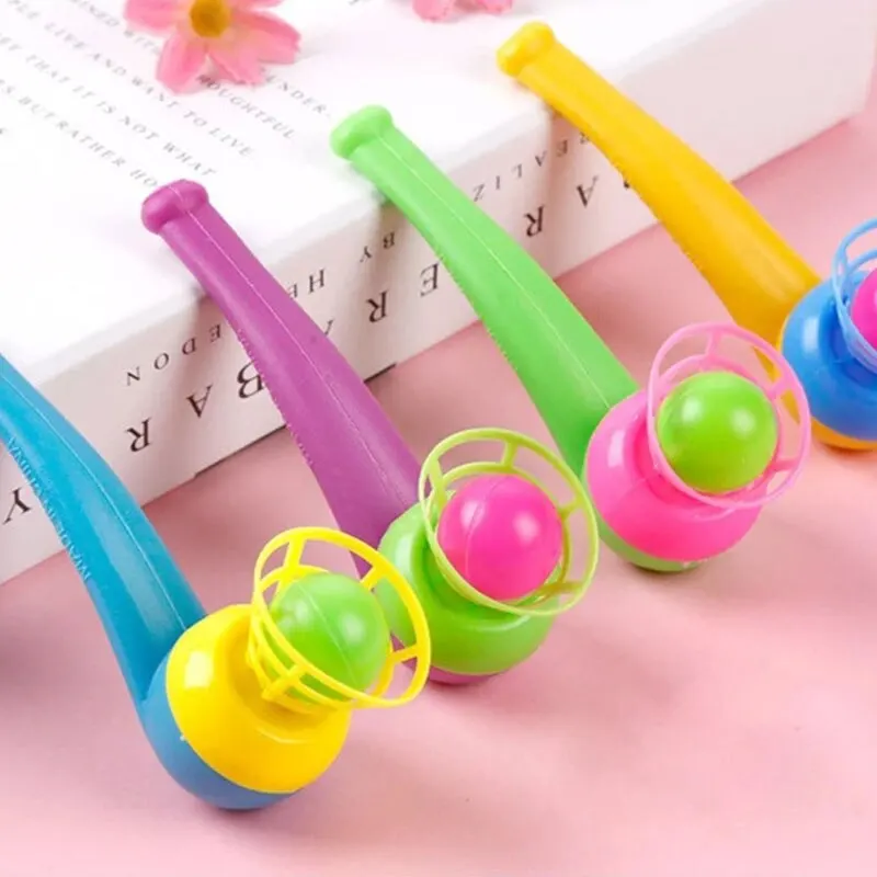 Party Toys Cartoon Fun Boys Girls Birthday Party Favors Toy Gift Children's Favorite Gifts Guests Pinata Fillers Carnival Prizes Small Gift