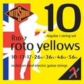 R10-7