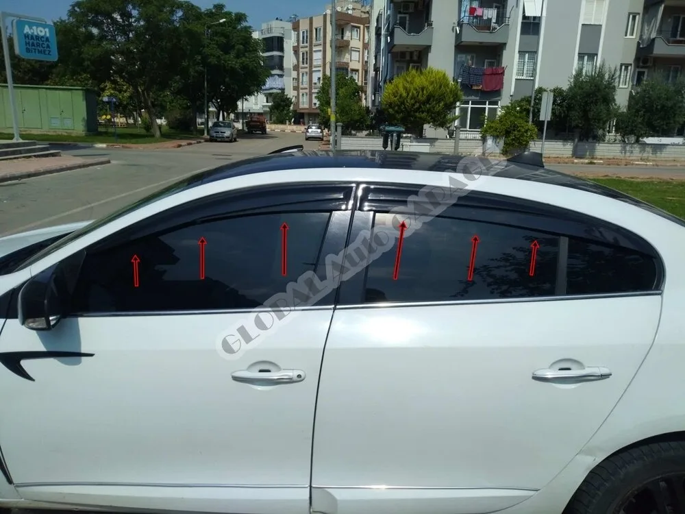 Store Home Products Feedback