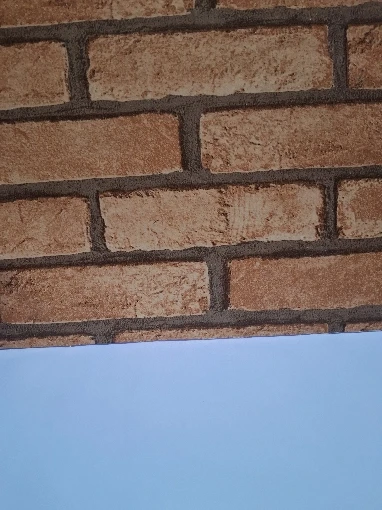 TOMI™ Prestige Trio Gift Set photo review