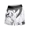 Cody Sports Pants Summer Breathable MMA BJJ Cross Training Shorts  Jiu Jitsu Shorts Fight Shorts Quikly Dye Printed Boxing Wear 4