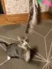 Изображение товара 5