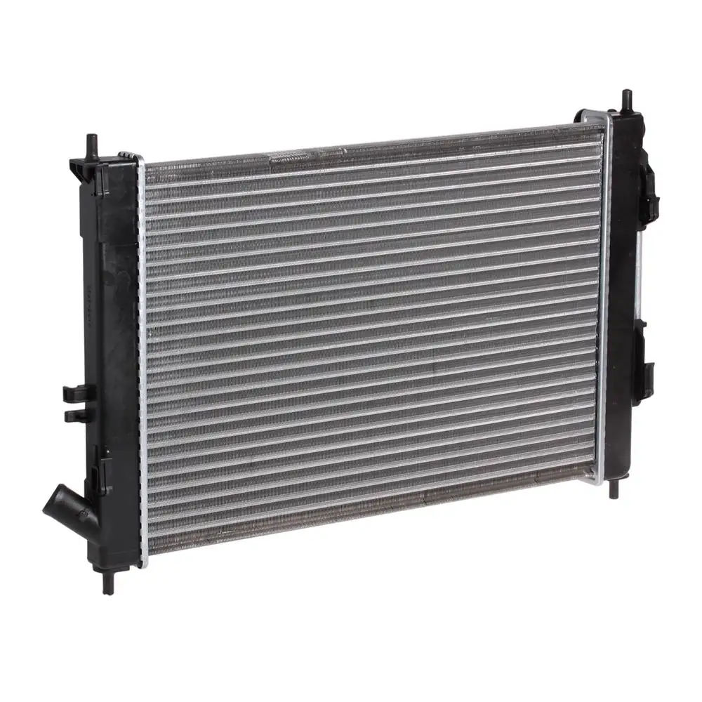 120ap33231 Radiator A9bb287bc5c46435fbc230a760058be0fP.jpeg