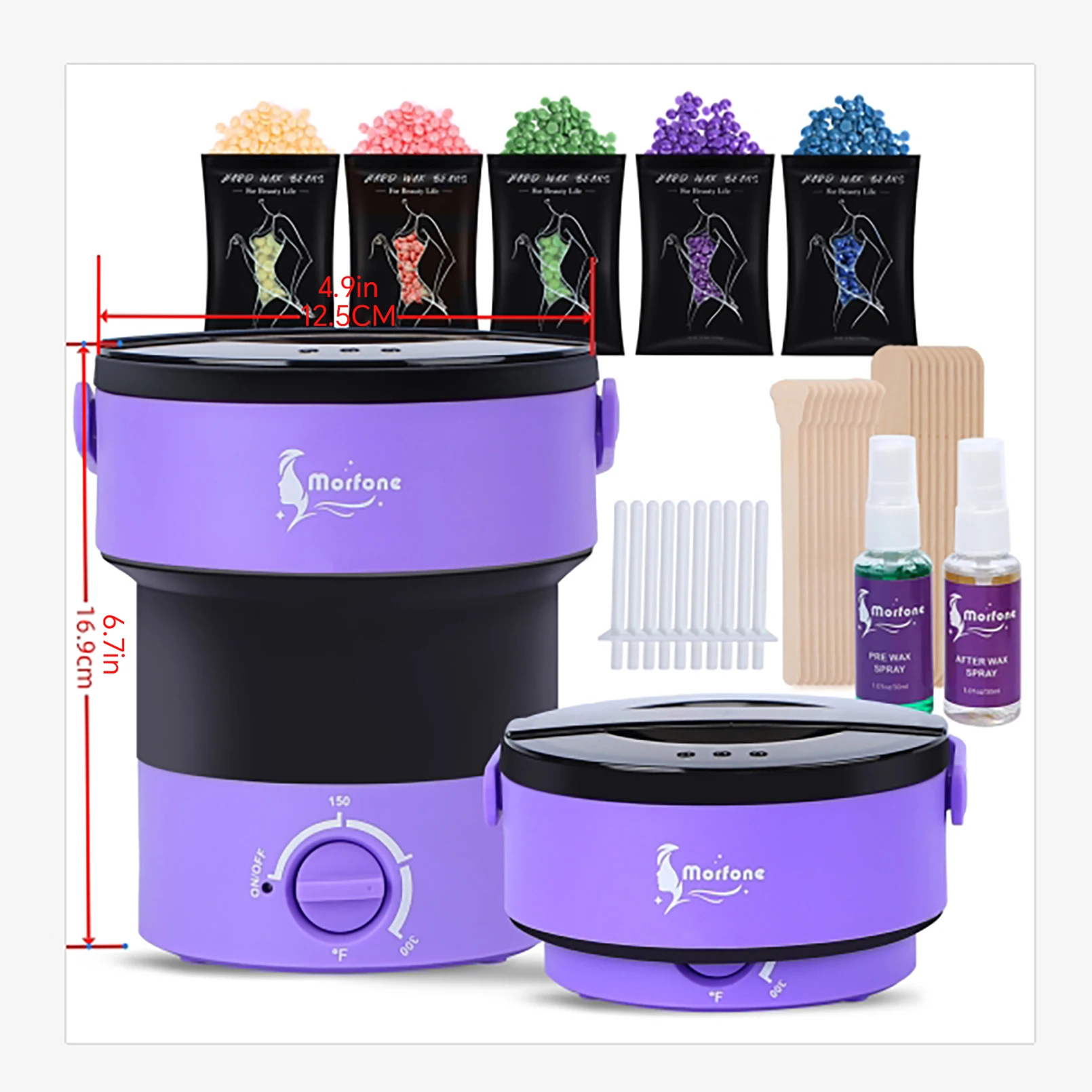 Slide image 86cebdfd1c56423890e9a5df6ceefe5d