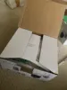 Изображение товара 1