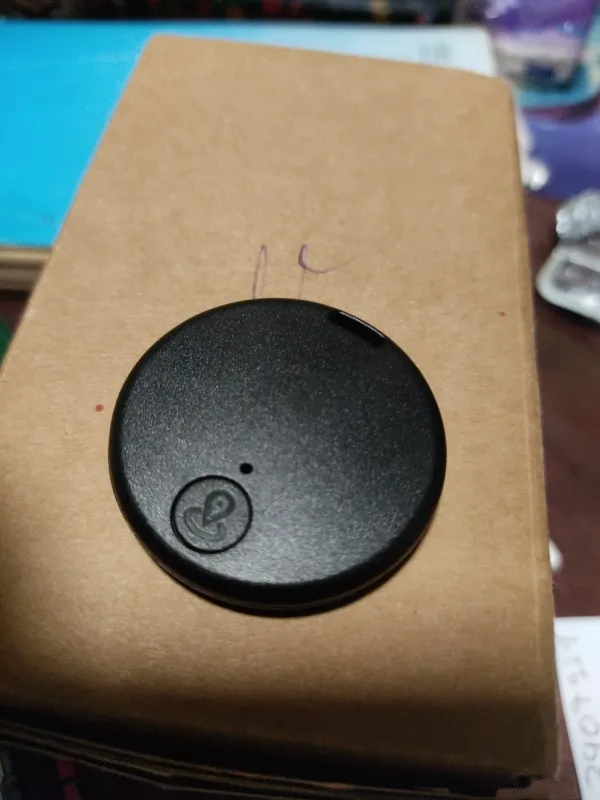 3D Labyrinth Ball – Die ultimative Herausforderung für Geschick und Balance! photo review