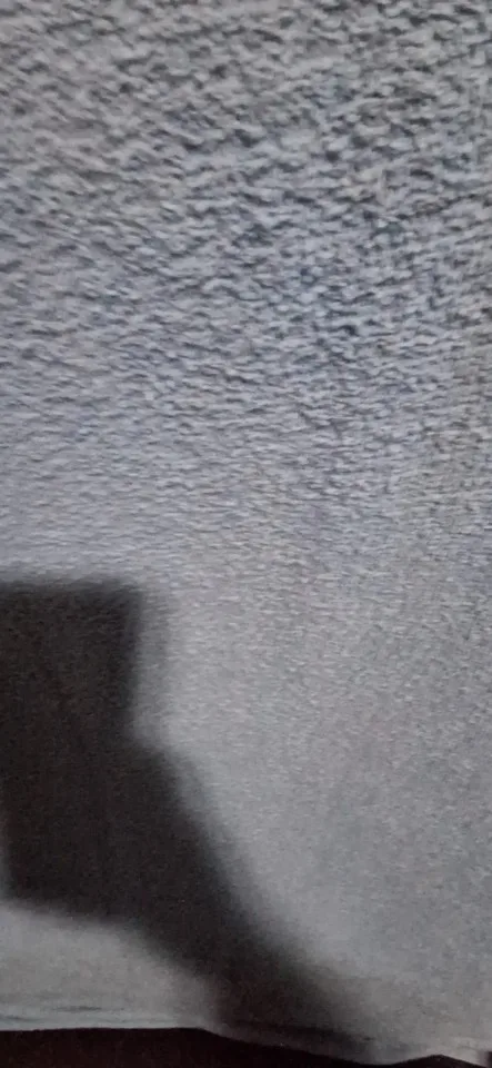 Kit Chaves Jogo Catraca Reversível Soquetes 46 Peças + Maleta photo review