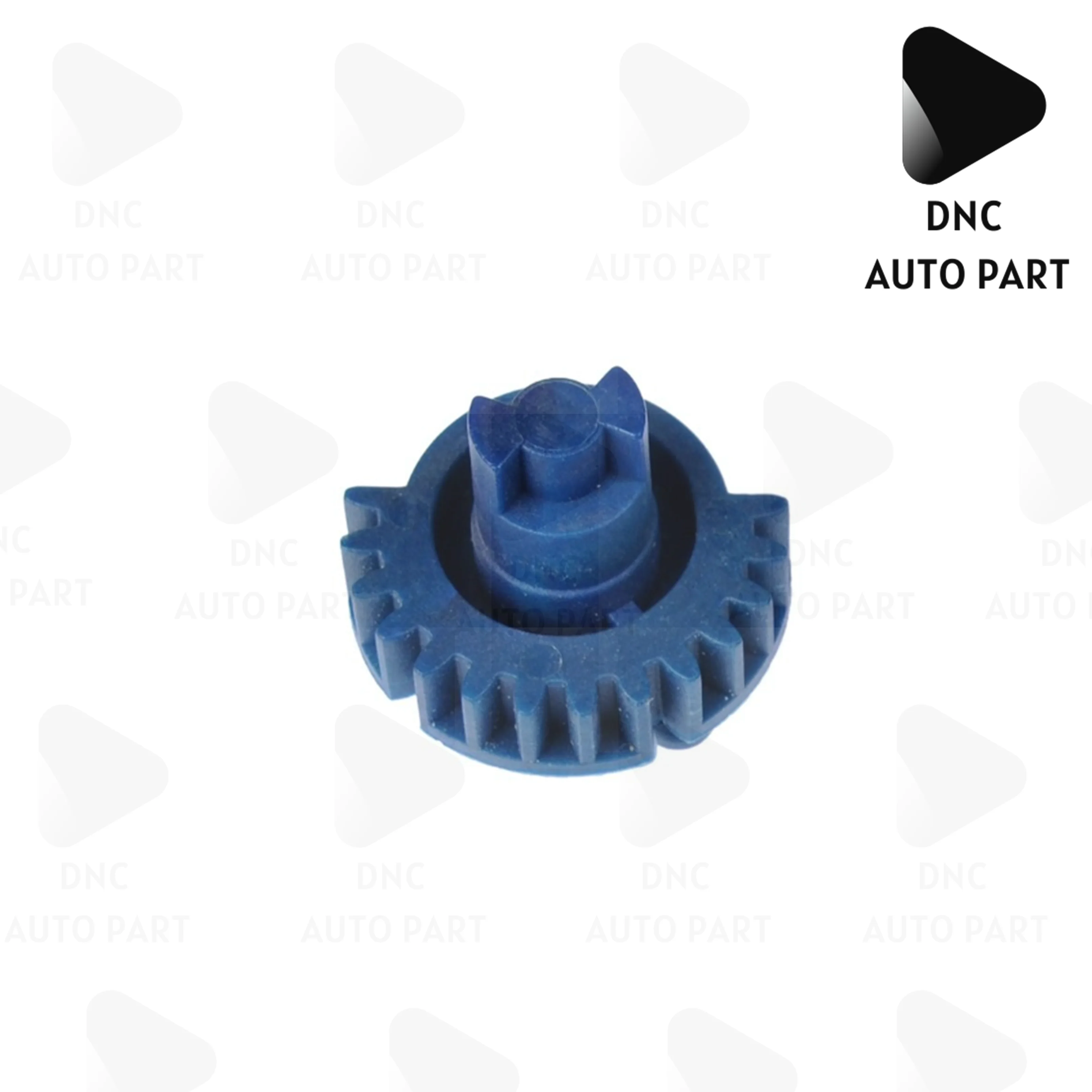 

Air Conditioner Clapper Cover Lever Motor Gear For Mercedes C Class W203